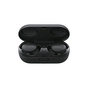 Навушники Bose Sport Earbuds Triple Black (805746-0010) - зменшене зображення 7