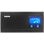 Інвертор FrimeCom SK12-2000 1600W - зменшене зображення 1