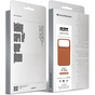 Чехол для мобильного телефона Armorstandart ICON2 MagCase Apple iPhone 17 Pro Terra Cotta (ARM89023) - уменьшенное изображение 2