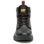 Черевики Caterpillar (CAT) Colorado Sneaker Wp P725946 чорні 42 (195020134580) - зменшене зображення 3