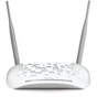 Маршрутизатор TP-Link TD-W8968 - зменшене зображення 1