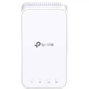 Ретранслятор TP-Link DECO M3W AC1200 зображення 1