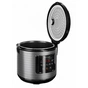 Мультиварка Redmond RMC-M227S - зменшене зображення 6