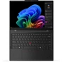 Ноутбук Lenovo ThinkPad T14s G6 (21R2S10Y00) - зменшене зображення 9