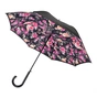 Парасоля Fulton L754-039762 Bloomsbury-2 English Garden (L754-039762) - зменшене зображення 1