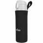 Чохол для термоса Tribe Neoprene Cover для питного термоса 0,45 л Black (T-DF-0007-black) - уменьшенное изображение 2