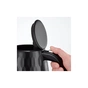 Електрочайник Russell Hobbs 26051-70 - зменшене зображення 6