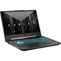 Ноутбук ASUS TUF Gaming A15 FA506NCR-HN077 (90NR0JV7-M005Y0) - зменшене зображення 2
