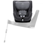 Автокрісло Britax-Romer DUALFIX 5Z Midnight Grey (2000038852) - зменшене зображення 3