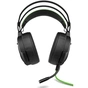 Навушники HP Pavilion Gaming 600 Headset (4BX33AA) - зменшене зображення 3