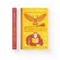 Книга Право на чари - Террі Пратчетт Видавництво Старого Лева (9786176794691) - зменшене зображення 2