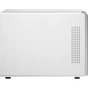 NAS QNap TS-231 - зменшене зображення 6