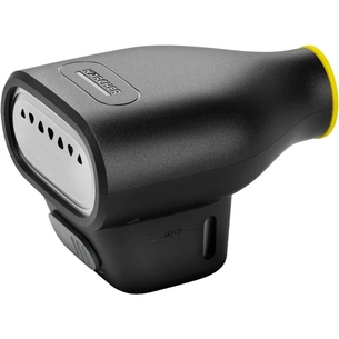 Насадка на пилосос Karcher 2.863-332.0 изображение 1