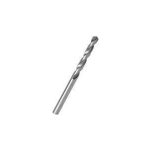 Свердло HAISSER по металу HSS - 2.5х62х95мм DIN 340, 2шт (85551) зображення 1