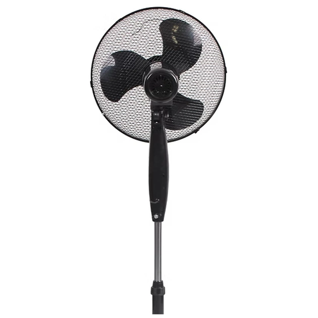 Вентилятор PRIME Technics SFV 45 BR - picture 3