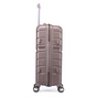 Чемодан Semi Line 28" (L) Brown (T5768-3) (DAS303596) - уменьшенное изображение 3