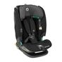 Автокрісло Maxi-Cosi Titan Pro i-Size Authentic Black (8618671110) - зменшене зображення 2