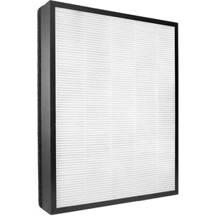 Фільтр для очисника повітря Philips FY3433/10 зображення 1