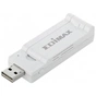 Мережева карта Wi-Fi Edimax EW-7733UND - зменшене зображення 1