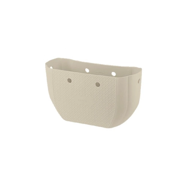 Сумка для мами MyMia корпус бежевий (NV8801SAND) - изображение 1