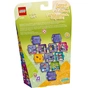 Конструктор LEGO Friends Ігровий куб Андреа 49 деталей (41400) - уменьшенное изображение 4