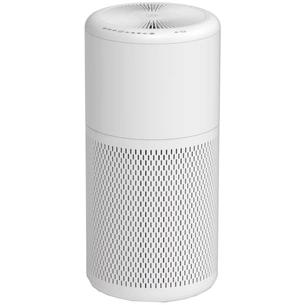 Очисник повітря Beko ATP7100I зображення 1