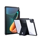 Чохол до планшета Xundd Stand Xiaomi Mi Pad 6 / 6 Pro 11" Black (710163) - зменшене зображення 2