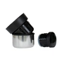 Термос Tramp Expedition Line 0.75 л Black (UTRC-031-black) - уменьшенное изображение 3