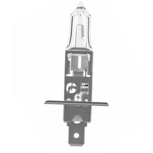 Автолампа Neolux галогенова 55W (N448) зображення 1