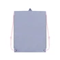 Сумка для взуття Kite 601M Pretty Nice (K26-601M-40) - зменшене зображення 3