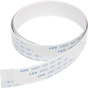 Шлейф Canon MF-3010 аналог FK3-2617/ FK3-2618 BASF (BASF-FK3-2617/FK3-2618) - уменьшенное изображение 1