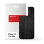 Плівка захисна Armorstandart Back Panel Apple iPhone 15 Pro Max Snake (ARM71911) - зменшене зображення 1