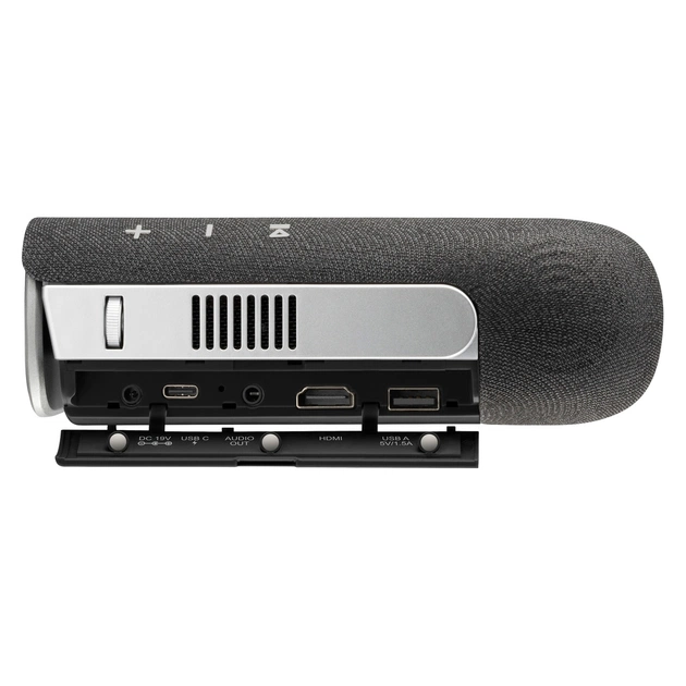 Проектор ViewSonic M1X (VS19530) - picture 4