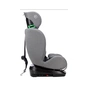 Автокрісло FreeON Sierra, 40 - 150, grey (81880) - зменшене зображення 3