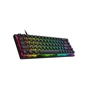 Клавіатура Razer Huntsman V3 HE Magnetic Mini 65% 8KHz Razer Hall Effect Magnetic USB UA Black (RZ03-05930100-R3M1) - зменшене зображення 4