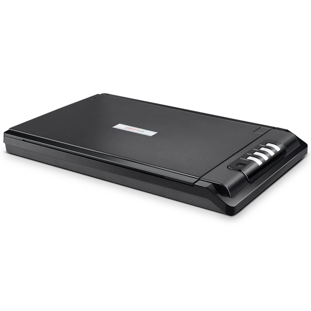 Сканер Plustek OpticSlim 2700 (0315TS) - picture 1