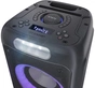 Акустична система Sharp XParty Street Beat PS-949 Black - зменшене зображення 1