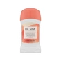 Дезодорант Dr. Sea Lemoncello 50 мл (7293720020097) - зменшене зображення 1