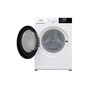 Пральна машина Gorenje W3D2A854ADS - зменшене зображення 4