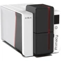 Принтер пластиковых карт Evolis Evolis Primacy 2, LCD, двухсторонний (PM2-0025-M) - уменьшенное изображение 1