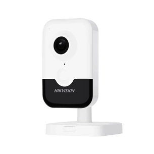 Камера відеоспостереження Hikvision DS-2CD2423G2-IW(W) (2.8) зображення 1