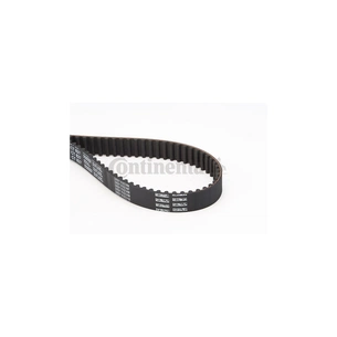 Ремінь ГРМ CONTITECH CT827 зображення 1