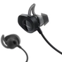 Навушники Bose SoundSport Wireless Headphones Black (761529-0010) - зменшене зображення 6
