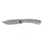 Ніж Kershaw Highball XL (7020) - зменшене зображення 1
