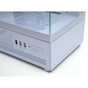 Корпус для ПК Vinga Splinter White - зменшене зображення 10