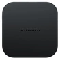 Медіаплеєр Xiaomi Mi Box S 4K 2nd Gen New (MDZ-28-AA) - зменшене зображення 2