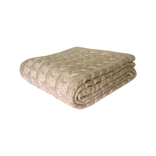 Плед Прованс Глорія Коси Лате 140 х 180 см (14730) зображення 1