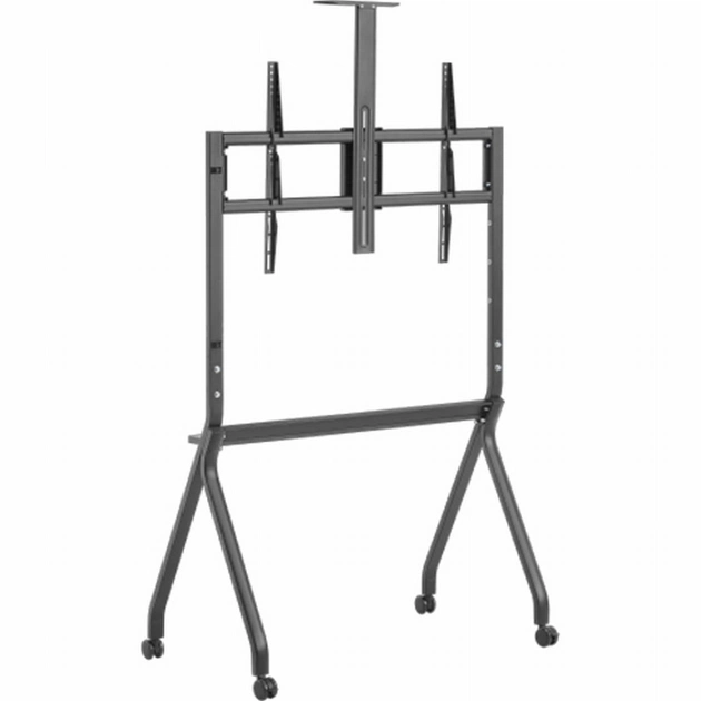 Підставка для інтерактивної дошки Intech TTL16-69FW (18619) - picture 1