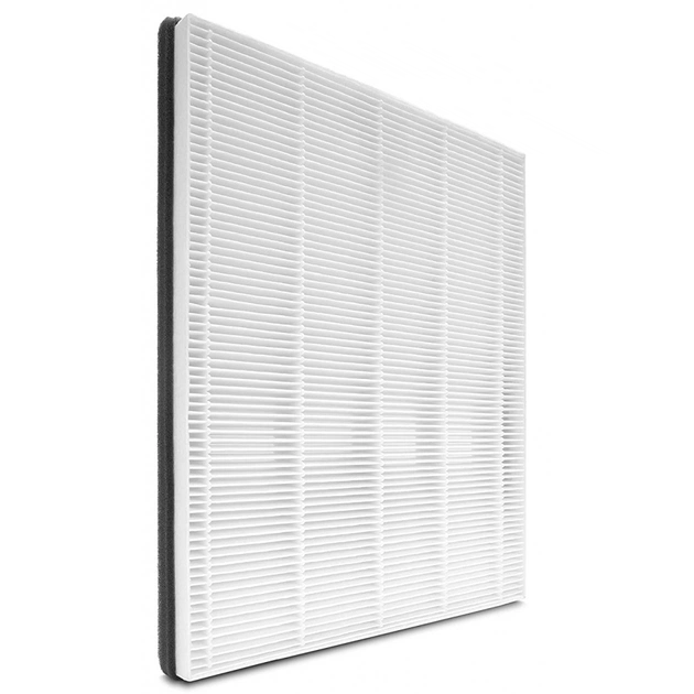 Фільтр для очисника/зволожувача повітря Philips FY1114/10 - зображення 1