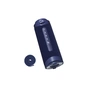 Акустична система Tronsmart T7 Blue (1030837) - зменшене зображення 4